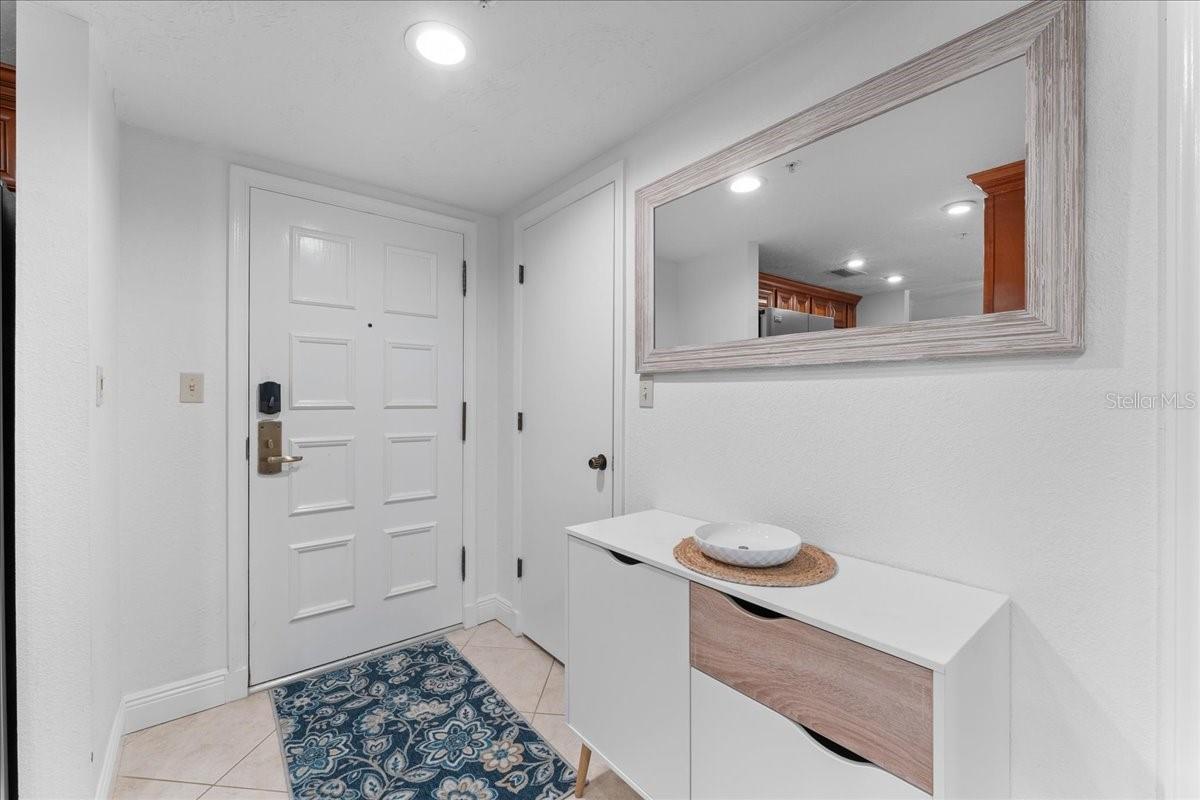 36750 US 19 N #24-104, PALM HARBOR, FL, 34684