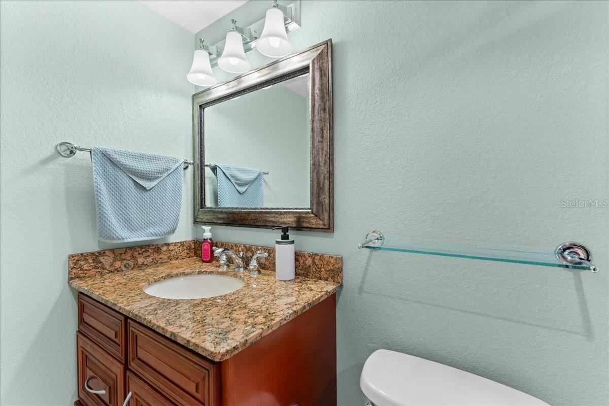 36750 US 19 N #24-104, PALM HARBOR, FL, 34684