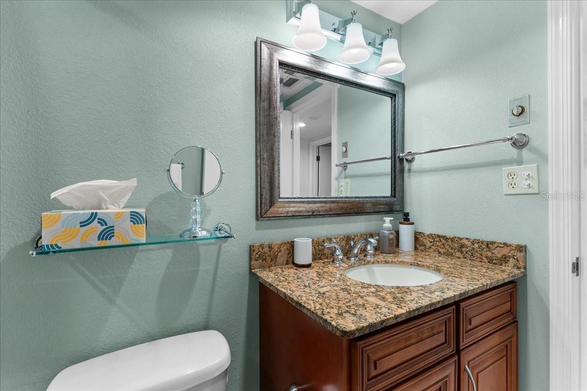 36750 US 19 N #24-104, PALM HARBOR, FL, 34684