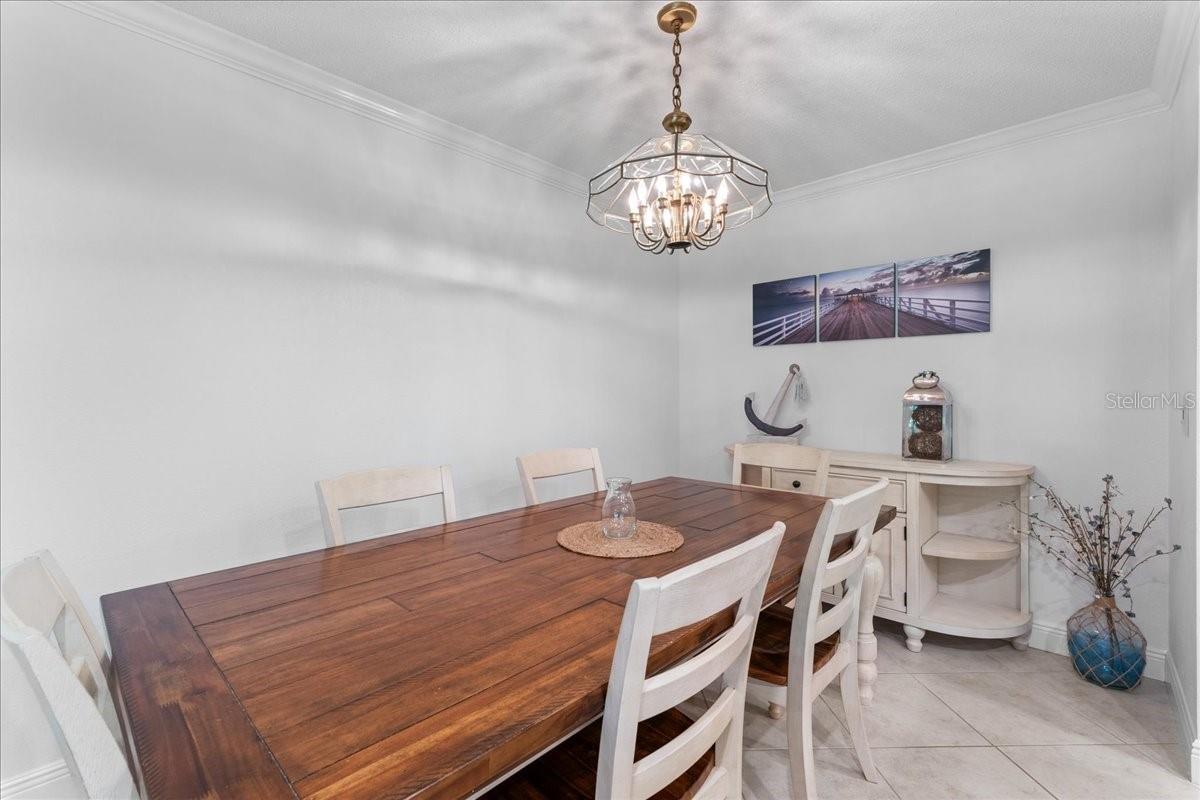 36750 US 19 N #24-104, PALM HARBOR, FL, 34684