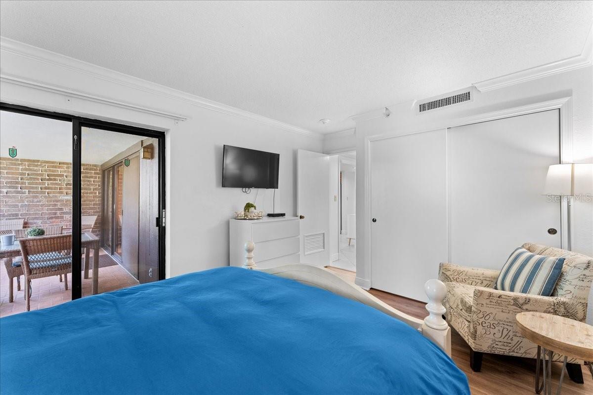 36750 US 19 N #24-104, PALM HARBOR, FL, 34684