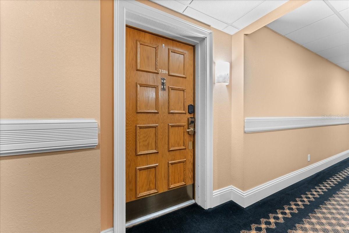 36750 US 19 N #24-104, PALM HARBOR, FL, 34684