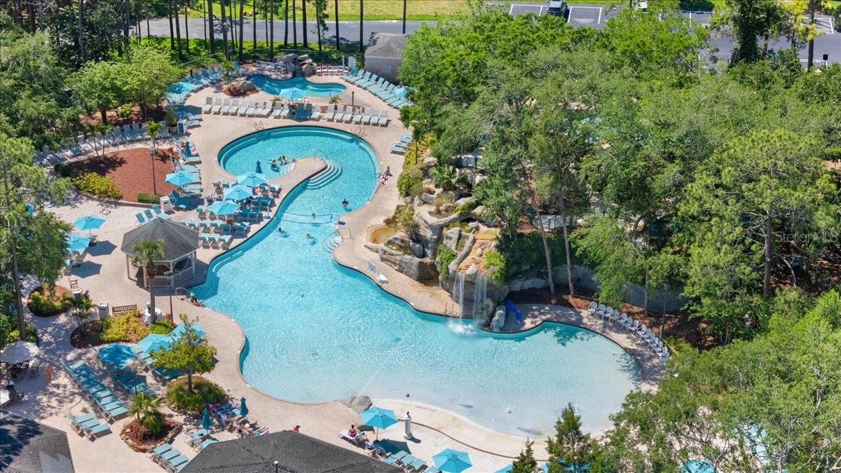 36750 US 19 N #24-104, PALM HARBOR, FL, 34684