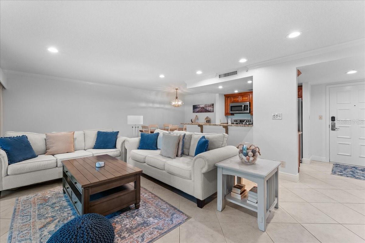 36750 US 19 N #24-104, PALM HARBOR, FL, 34684