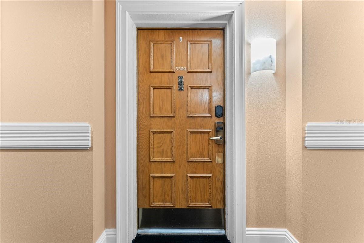 36750 US 19 N #24-104, PALM HARBOR, FL, 34684