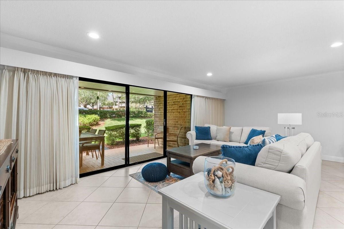 36750 US 19 N #24-104, PALM HARBOR, FL, 34684