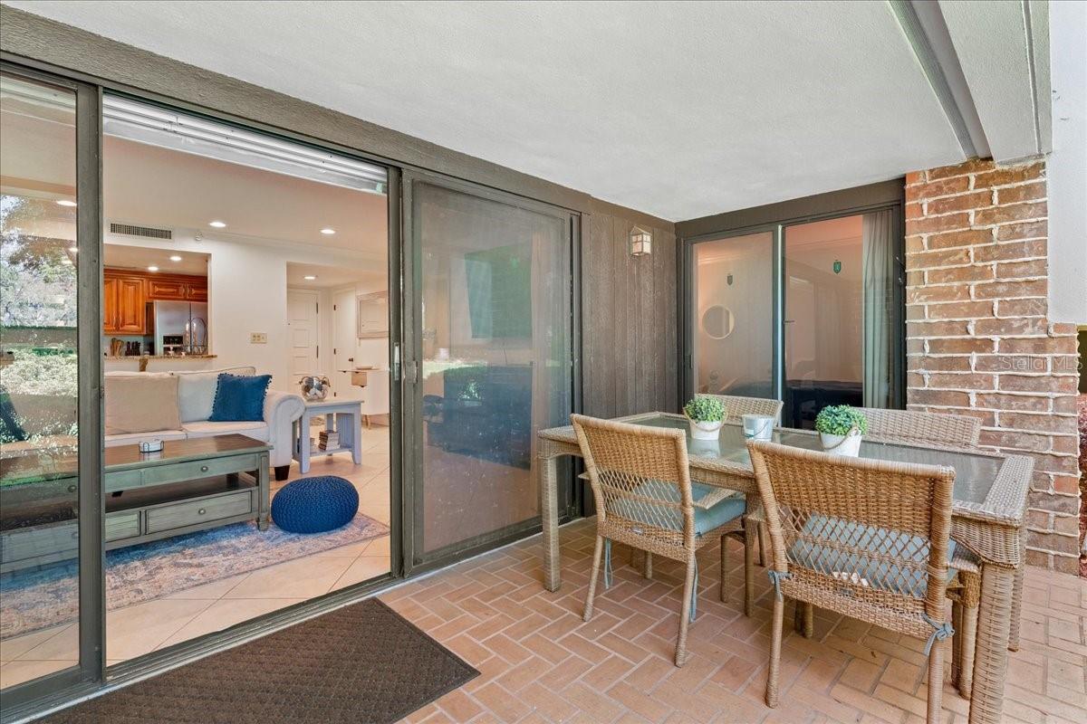 36750 US 19 N #24-104, PALM HARBOR, FL, 34684