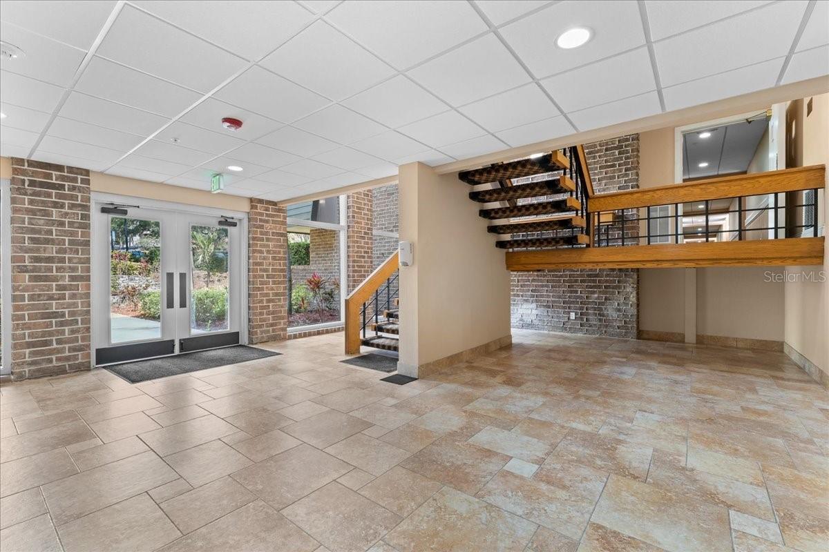 36750 US 19 N #24-104, PALM HARBOR, FL, 34684