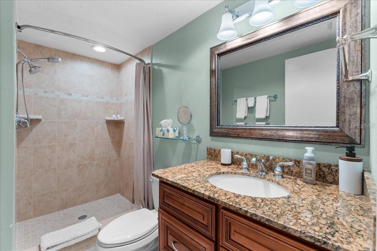 36750 US 19 N #24-104, PALM HARBOR, FL, 34684