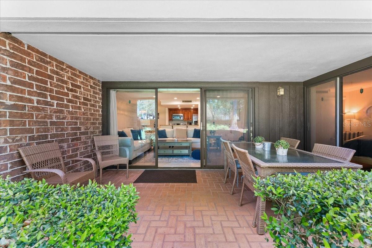 36750 US 19 N #24-104, PALM HARBOR, FL, 34684