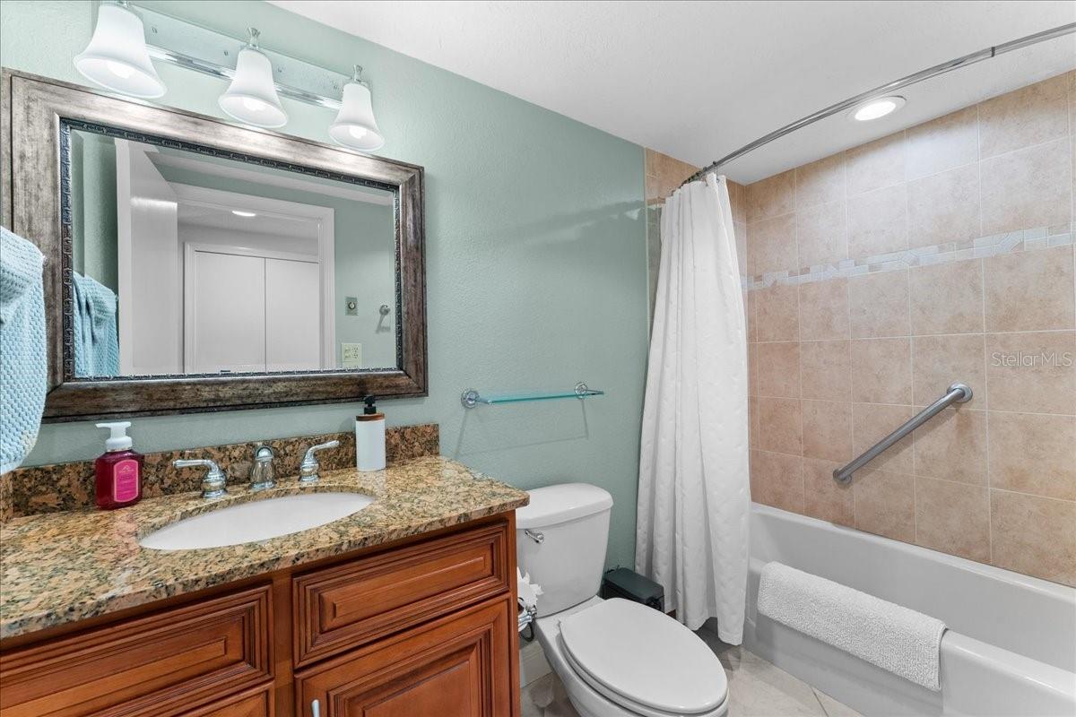 36750 US 19 N #24-104, PALM HARBOR, FL, 34684