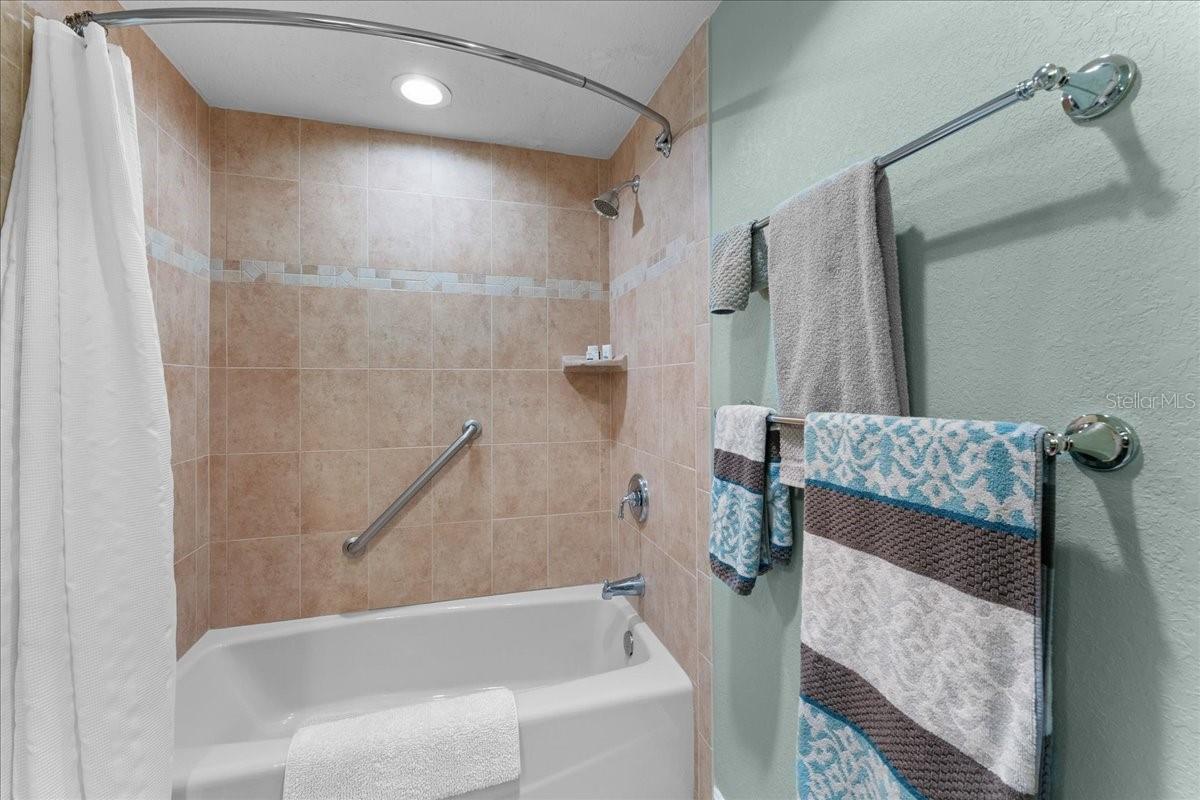 36750 US 19 N #24-104, PALM HARBOR, FL, 34684