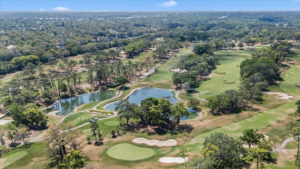 36750 US 19 N #24-104, PALM HARBOR, FL, 34684