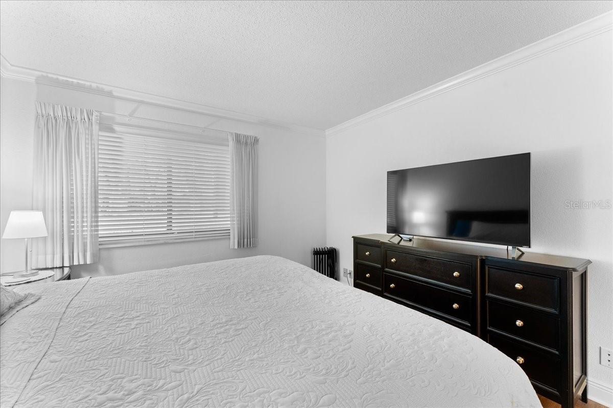 36750 US 19 N #24-104, PALM HARBOR, FL, 34684