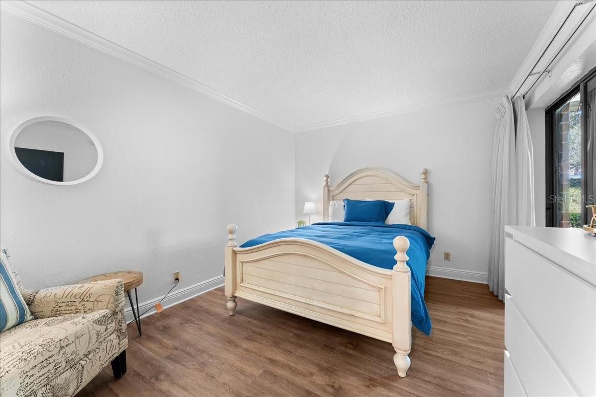 36750 US 19 N #24-104, PALM HARBOR, FL, 34684