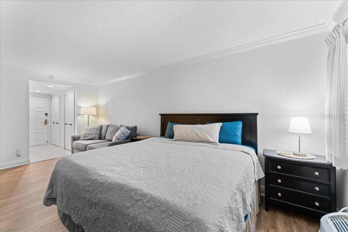 36750 US 19 N #24-104, PALM HARBOR, FL, 34684