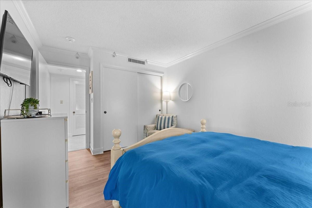 36750 US 19 N #24-104, PALM HARBOR, FL, 34684