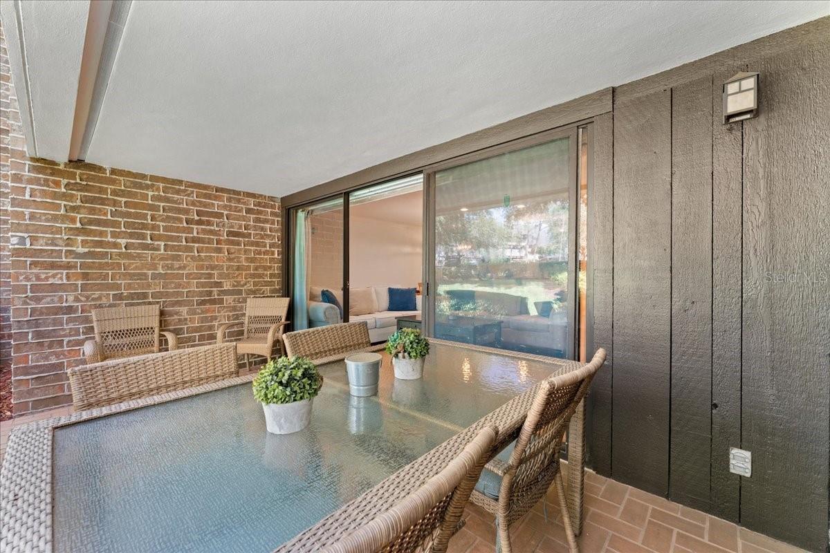 36750 US 19 N #24-104, PALM HARBOR, FL, 34684