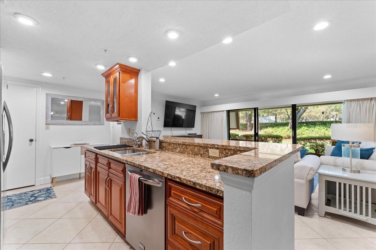 36750 US 19 N #24-104, PALM HARBOR, FL, 34684