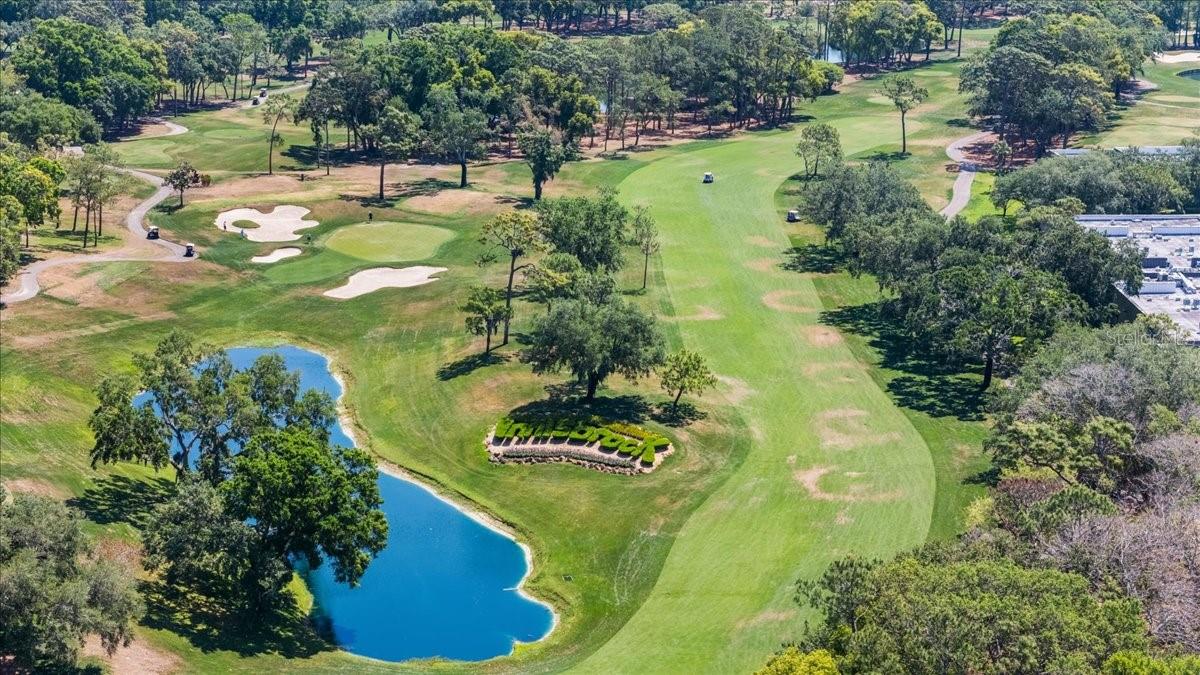 36750 US 19 N #24-104, PALM HARBOR, FL, 34684