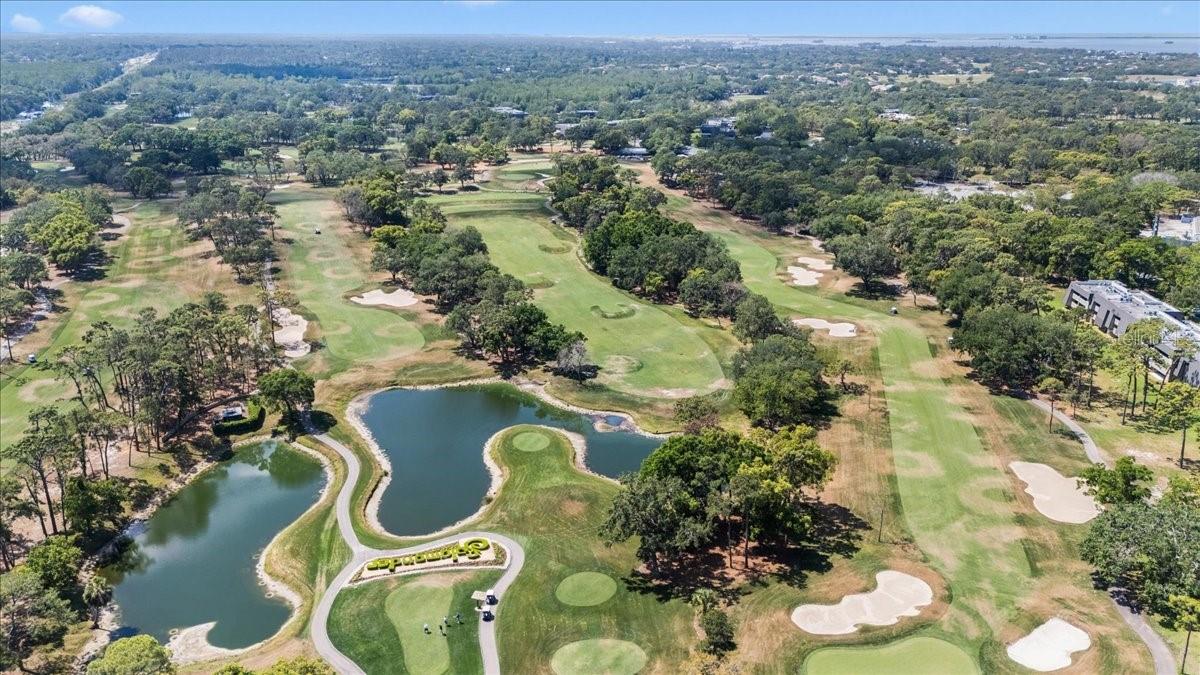 36750 US 19 N #24-104, PALM HARBOR, FL, 34684