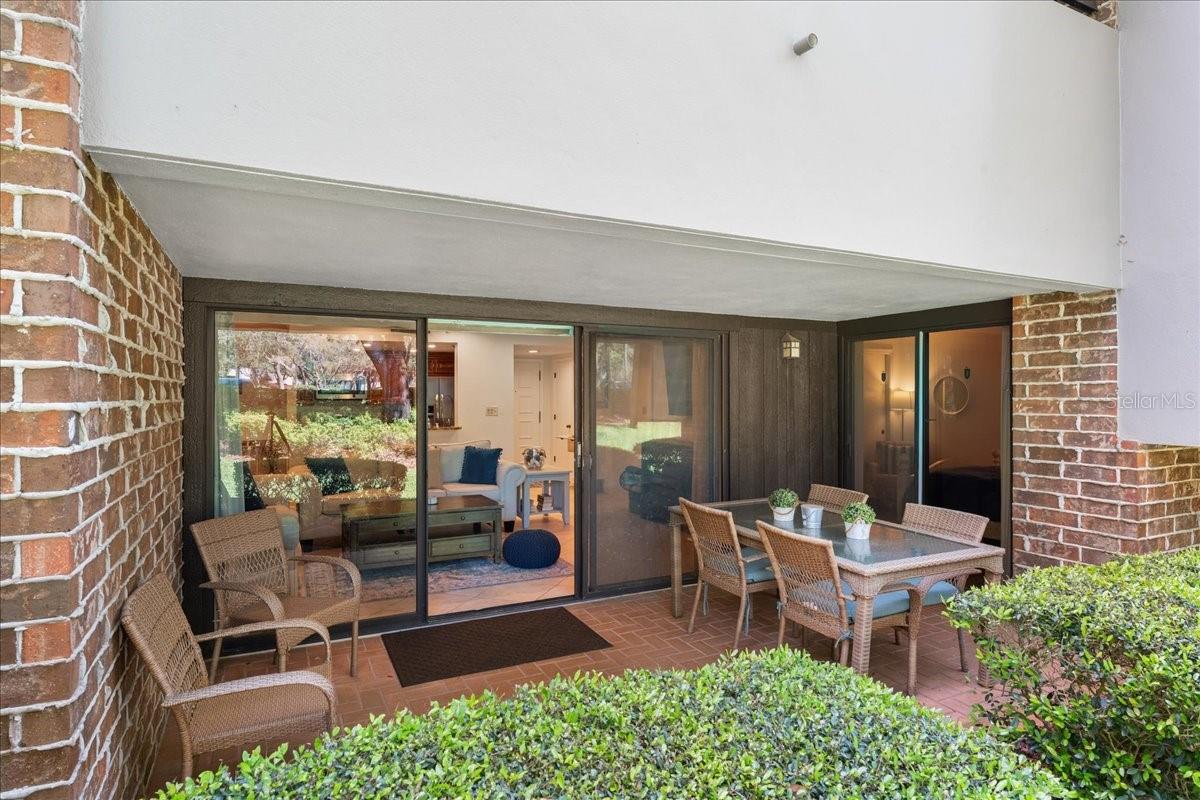 36750 US 19 N #24-104, PALM HARBOR, FL, 34684