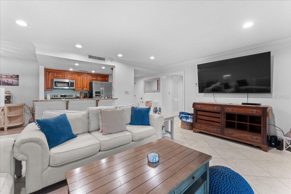 36750 US 19 N #24-104, PALM HARBOR, FL, 34684