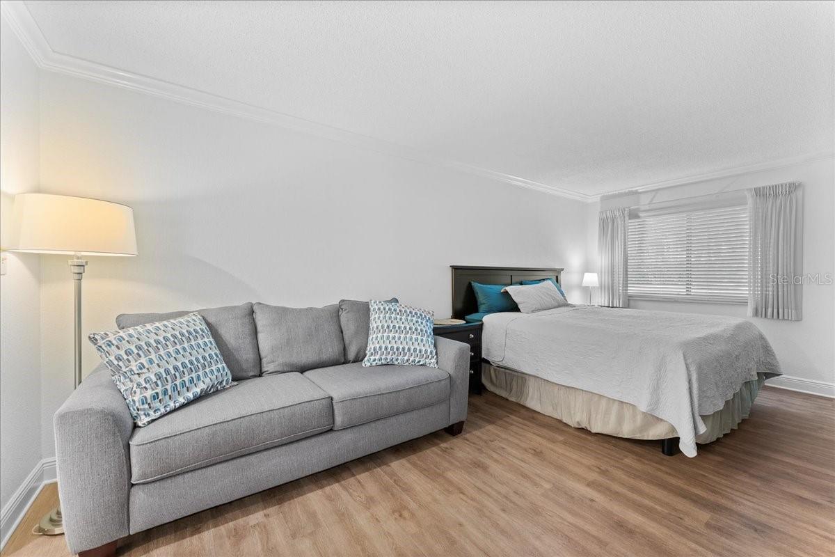 36750 US 19 N #24-104, PALM HARBOR, FL, 34684