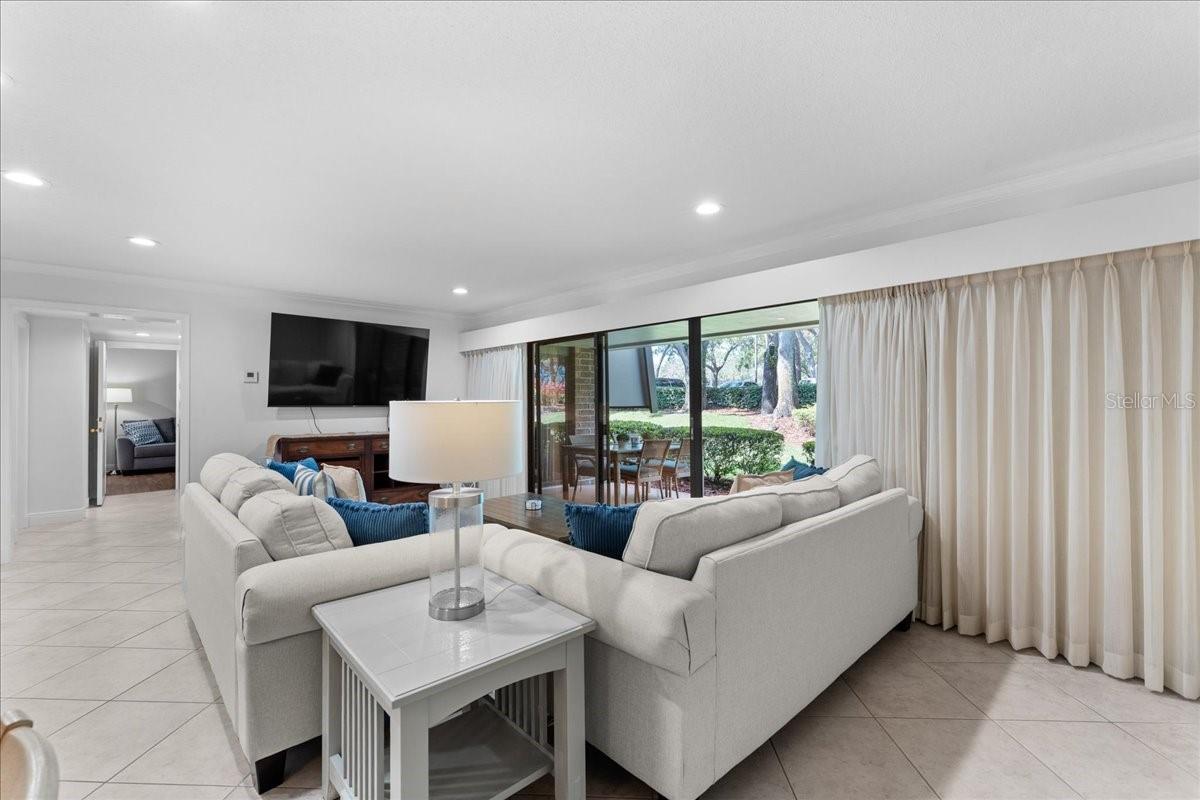 36750 US 19 N #24-104, PALM HARBOR, FL, 34684