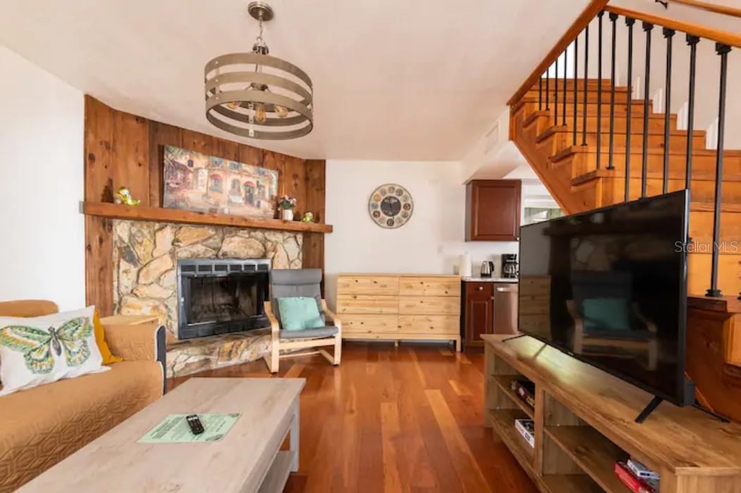 368 RIDGE RD SW, LARGO, FL, 33770