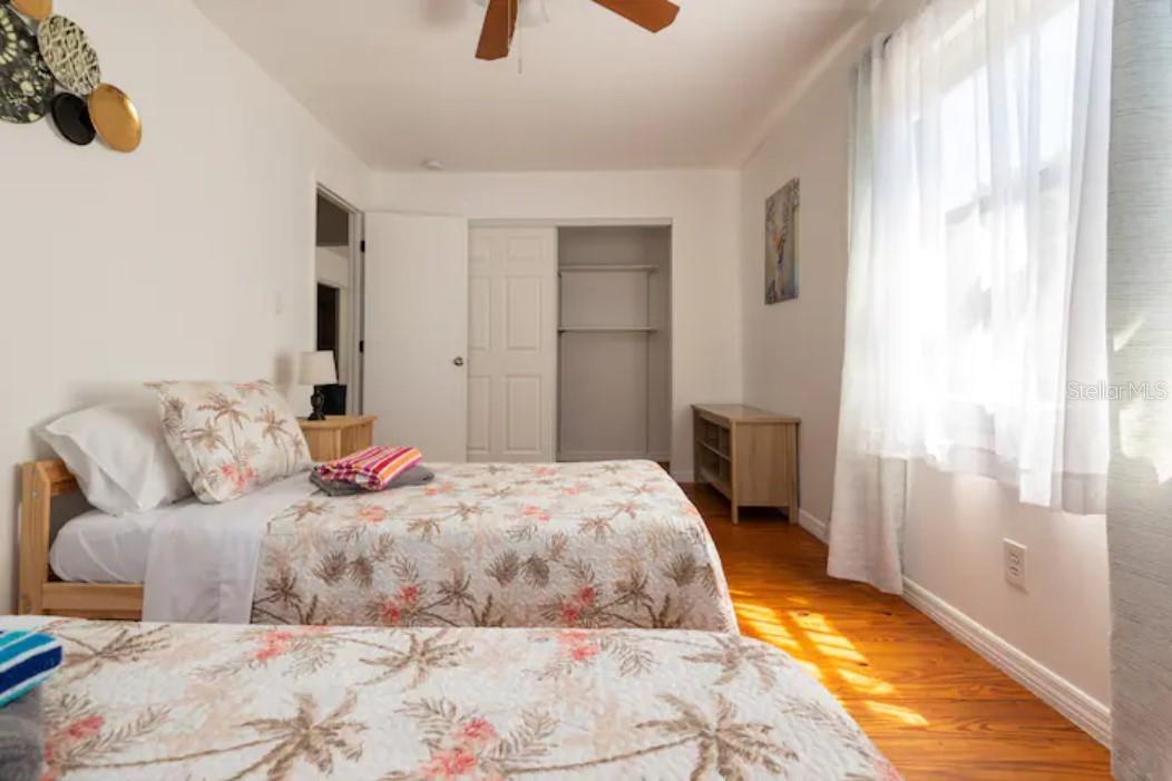 368 RIDGE RD SW, LARGO, FL, 33770