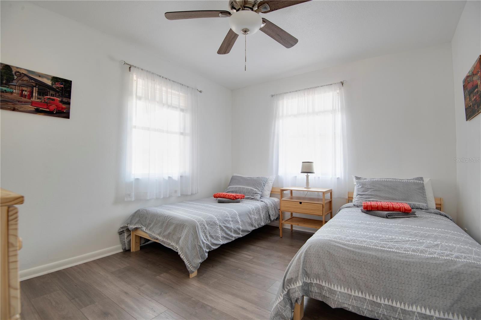 368 RIDGE RD SW, LARGO, FL, 33770