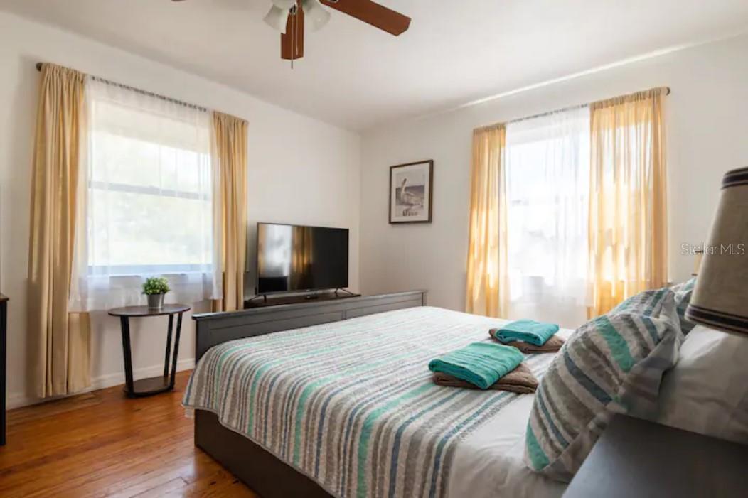 368 RIDGE RD SW, LARGO, FL, 33770