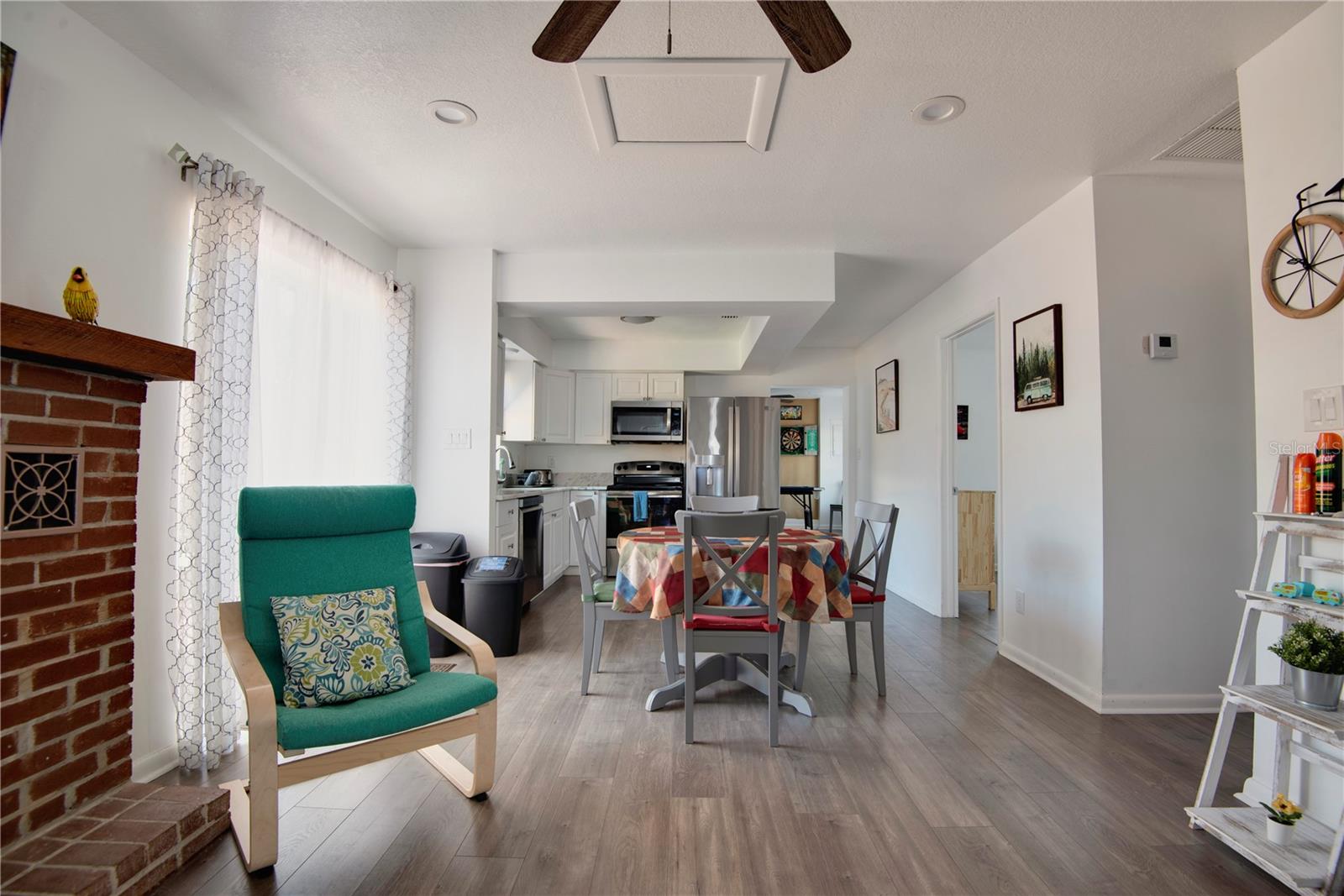 368 RIDGE RD SW, LARGO, FL, 33770