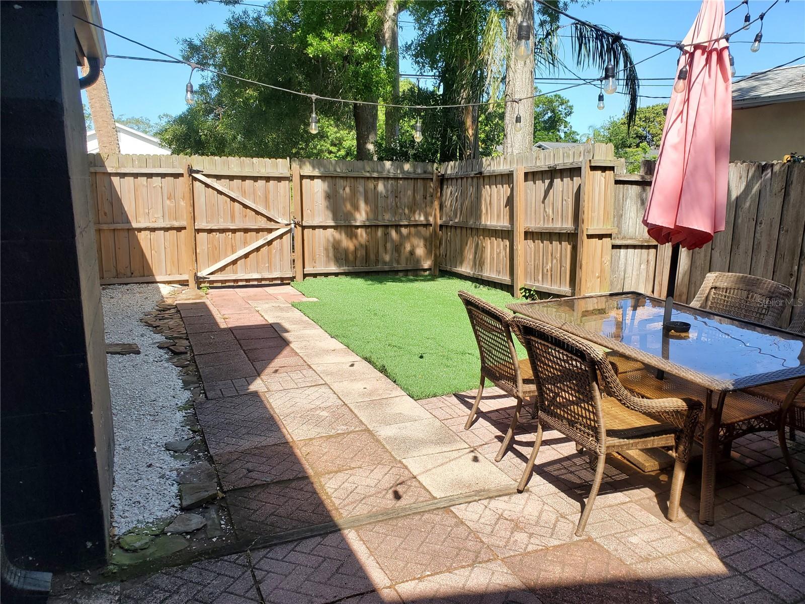 368 RIDGE RD SW, LARGO, FL, 33770