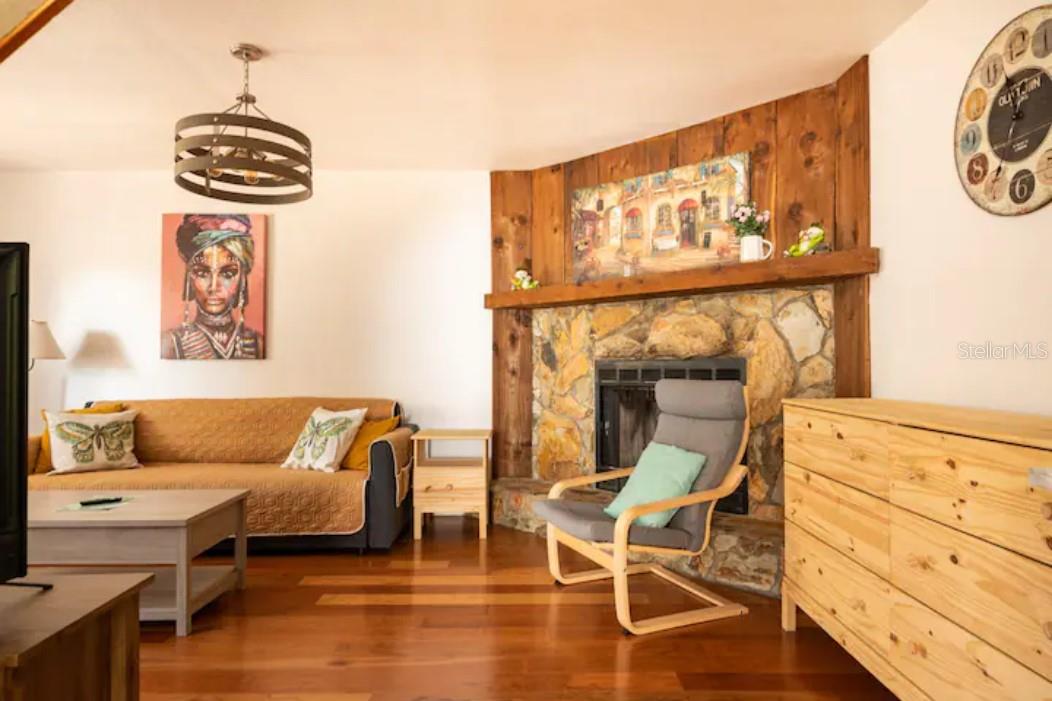 368 RIDGE RD SW, LARGO, FL, 33770