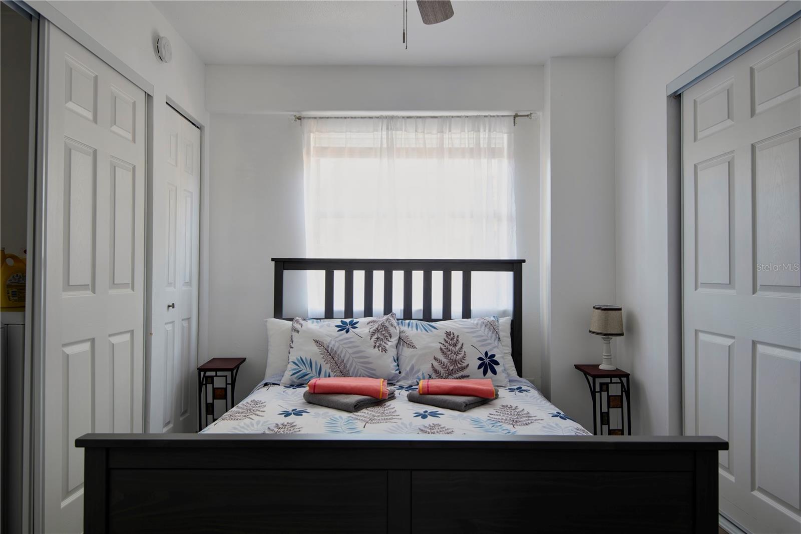 368 RIDGE RD SW, LARGO, FL, 33770