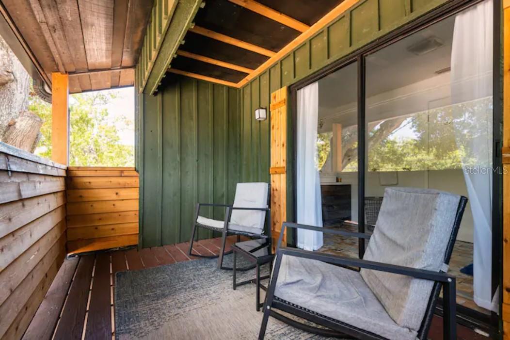 368 RIDGE RD SW, LARGO, FL, 33770