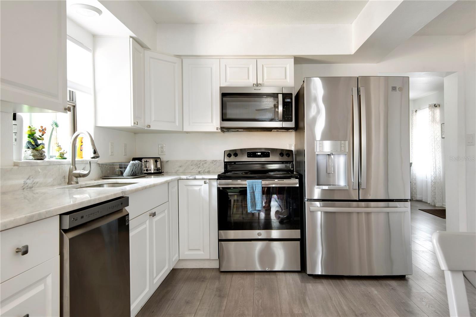 368 RIDGE RD SW, LARGO, FL, 33770