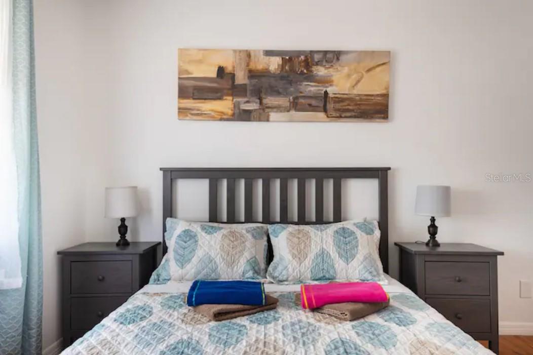 368 RIDGE RD SW, LARGO, FL, 33770