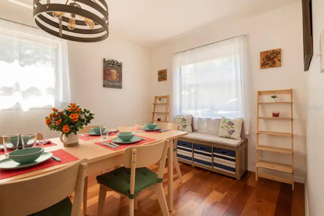 368 RIDGE RD SW, LARGO, FL, 33770