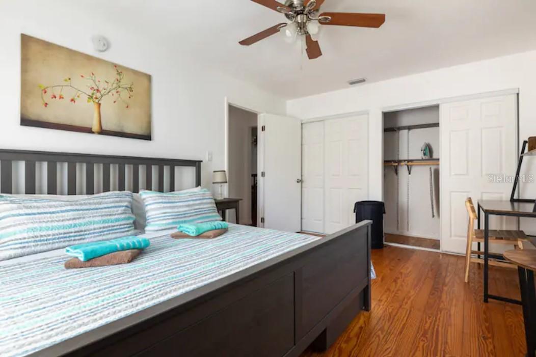 368 RIDGE RD SW, LARGO, FL, 33770