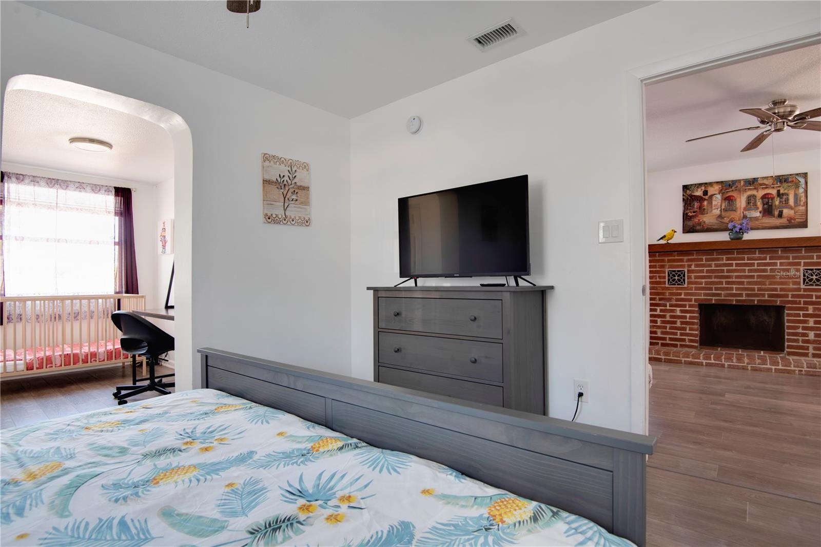 368 RIDGE RD SW, LARGO, FL, 33770