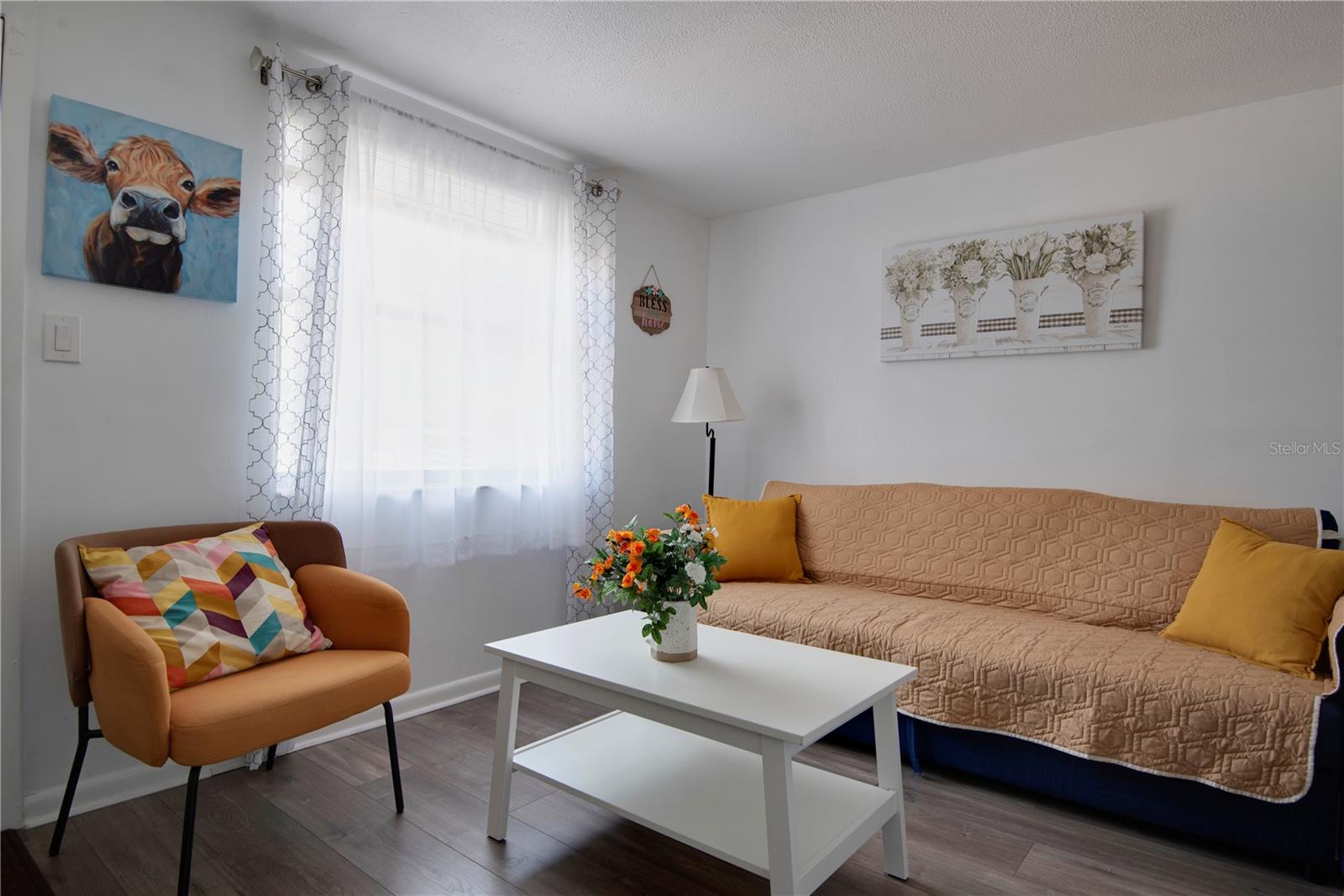 368 RIDGE RD SW, LARGO, FL, 33770