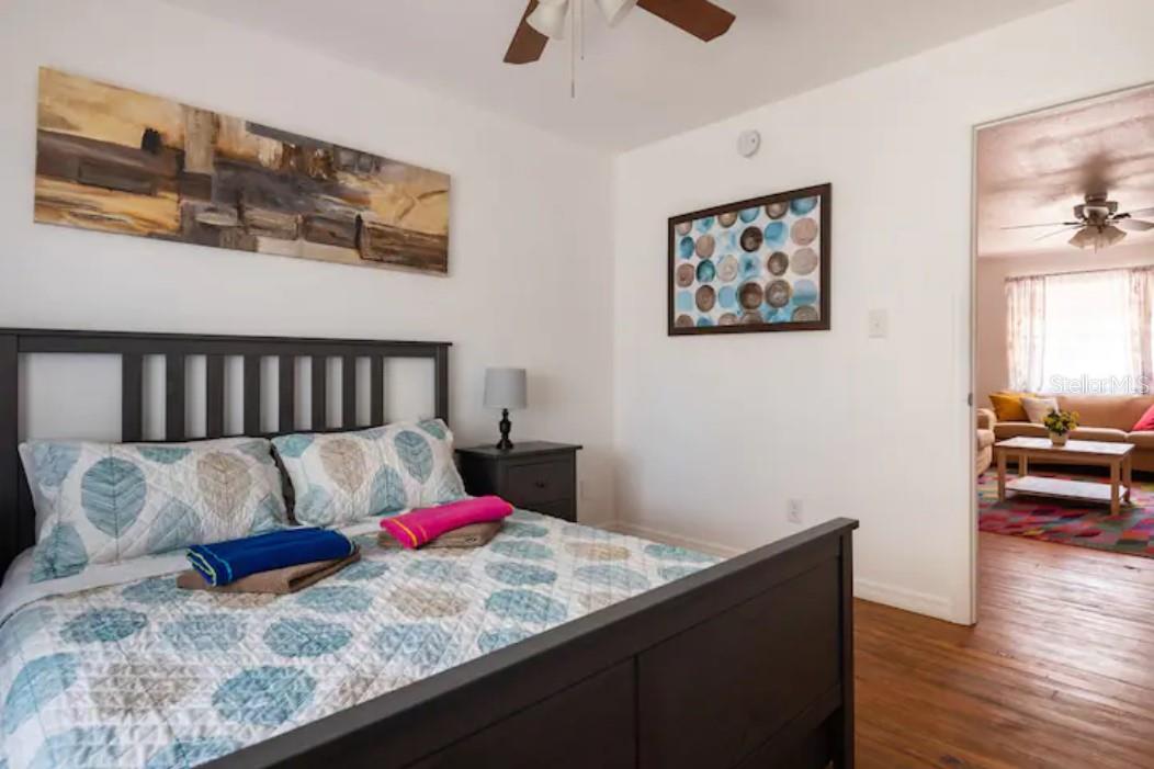 368 RIDGE RD SW, LARGO, FL, 33770