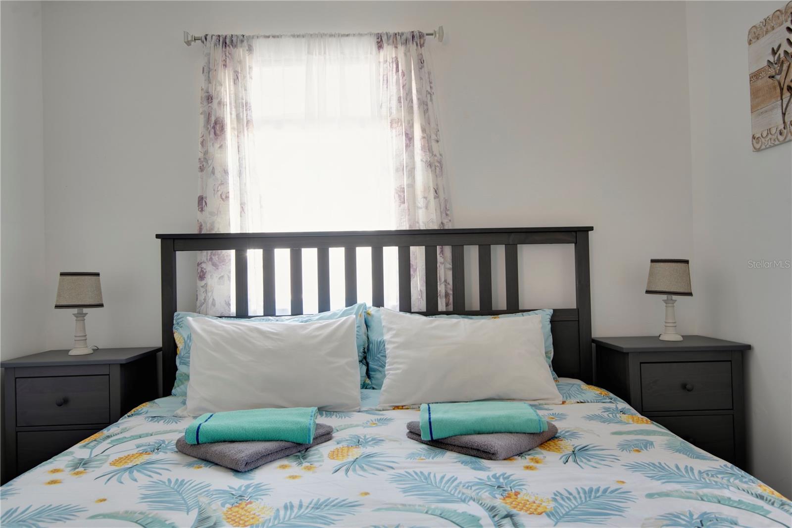 368 RIDGE RD SW, LARGO, FL, 33770