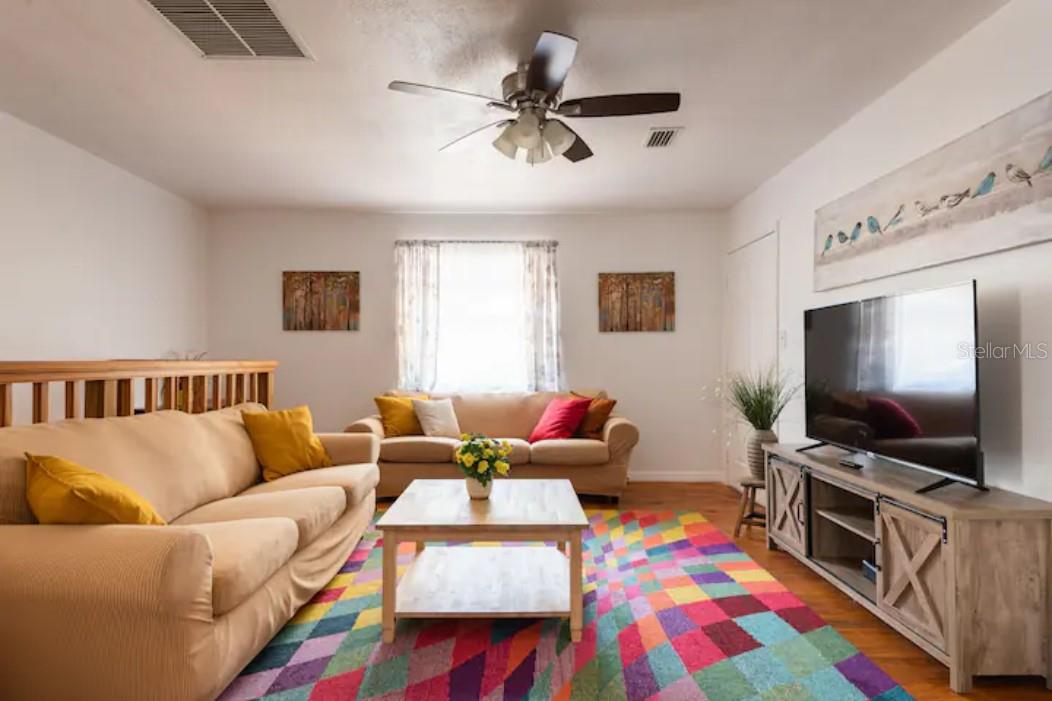 368 RIDGE RD SW, LARGO, FL, 33770