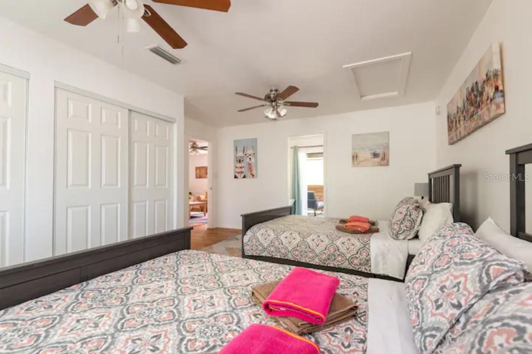 368 RIDGE RD SW, LARGO, FL, 33770