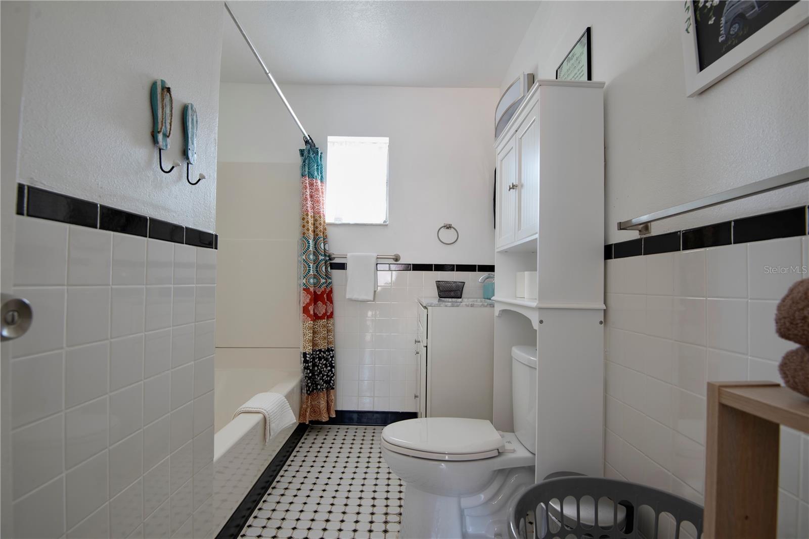 368 RIDGE RD SW, LARGO, FL, 33770