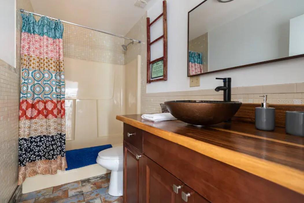 368 RIDGE RD SW, LARGO, FL, 33770